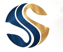 Sampatti Exports